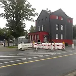 Delta Haus
