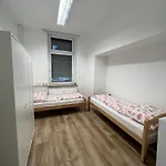 Delta Haus