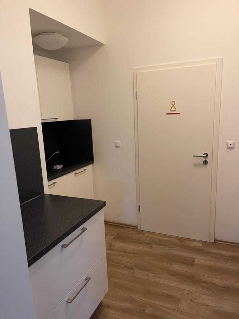 Delta Haus * Gelsenkirchen
